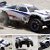 RC HPI  BAJA 5T