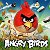 Angry birds