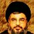 Hassan Nasrallah