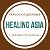 Healing Asia