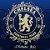 CHELSEA OFICIAL PAGE