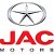 JAC motors group