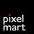 Pixelmart.ru - Модульные картины, печать на холсте