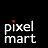 Pixelmart.ru - Модульные картины, печать на холсте