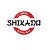 Шикадо Суши г.Рошаль, доставка суши и роллов