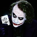 ХХХ JOKER ХХХ