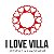 I Love Villa