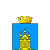 Администрация Добрянского городского округа