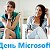 День Microsoft в Астрахани