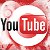 лучшее на You Tube