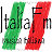 Итальянская музыка