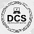 DCService - Doctor Comp Service.