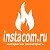 instacom.ru - это интересно посмотреть