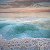 Красота  и доход с космецевтикой Мертвого моря
