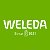 Weleda Russia