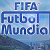 FIFA WORLD CUP mundial tarixi