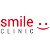 Стоматология Smile Clinic в Санкт-Петербурге