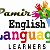 PAMIR ENGLISH LANGUAGE LEARNERS