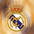 ♥ReAL MaDRiD♥