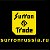 Surron Trade