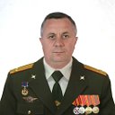 Сергей Московский