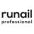 RUNAIL professional Официальная группа компании