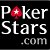 PokerStars.com !