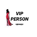 Vip Person