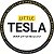 Детские Электромобили LittleTesla