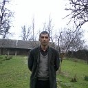 telman abdullayev