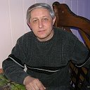 Александр Атаманов