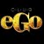 EGO CLUB-ATHENS