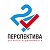 Перспектива 24