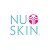 Nu Skin Russia Official