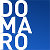 domaroru