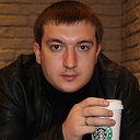 Artem Shevtsov