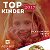 TOP kinder 2017