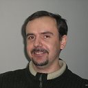Сергей Боровой
