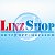 LinzShop