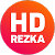 HDREZKA.by - HD фильмы онлайн