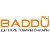 Онлайн-дискаунтер детских товаров Baddu.ru