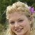 Cariba Heine