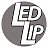 Интернет магазин Автосвета LedLip