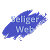 Барахолка Селигера — SeligerWeb