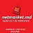 NetMarket.md