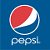 Pepsi Uzbekistan