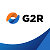 G2R. Оборудование для бизнеса