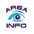 AREA INFO - Агентство интернет-рекламы. Бухара + У
