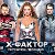 X-фактор 2.. Оф.группа...