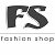 FASHION SHOP ABHAZIA